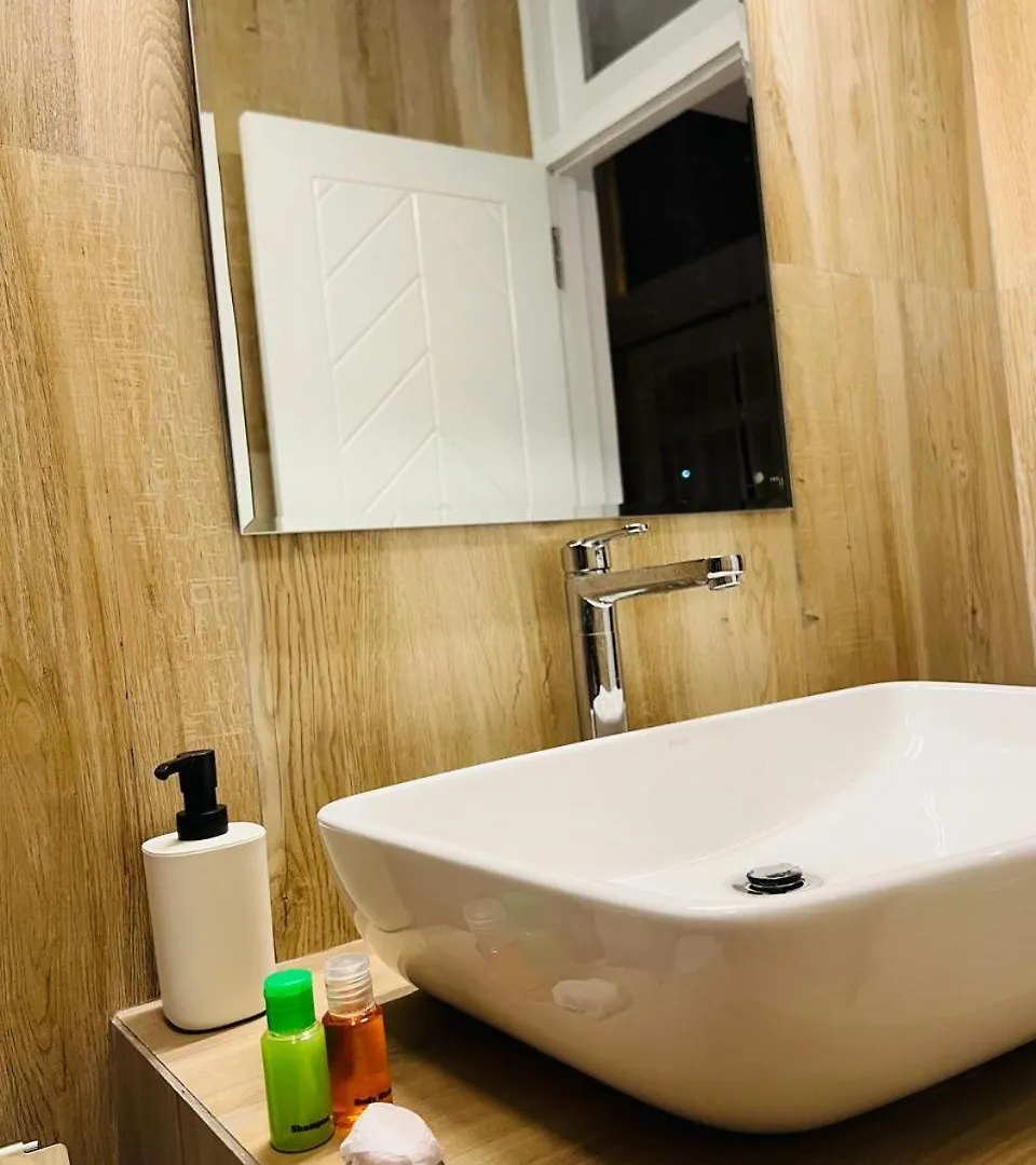 Fourth Milestone Hotel Nuwara Eliya
